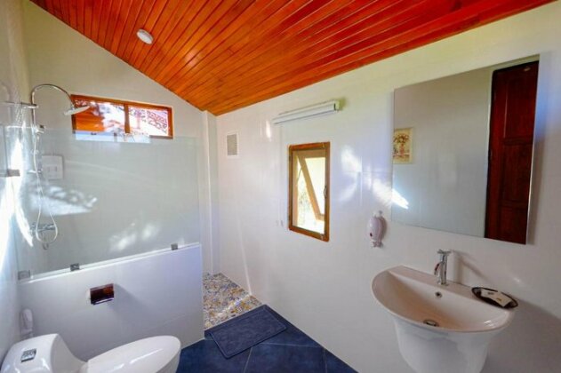Rom Mai Villa - Photo5