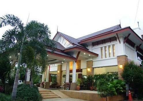 Ruean Inn Resort - Photo2