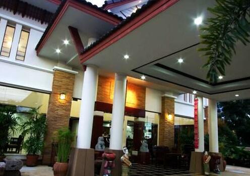 Ruean Inn Resort - Photo4