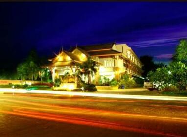 Ruean Inn Resort