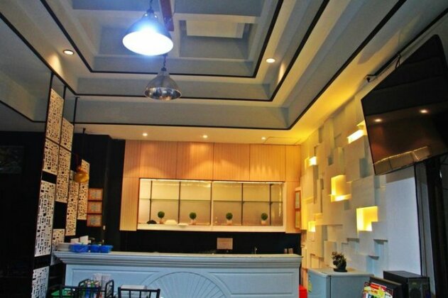 Ruean Tip Hotel - Photo2