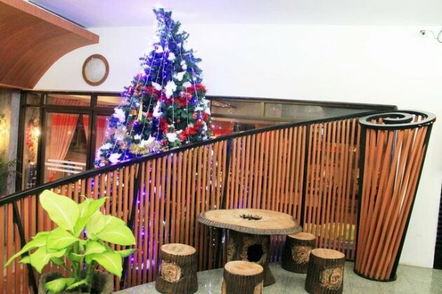 Ruean Tip Hotel - Photo3