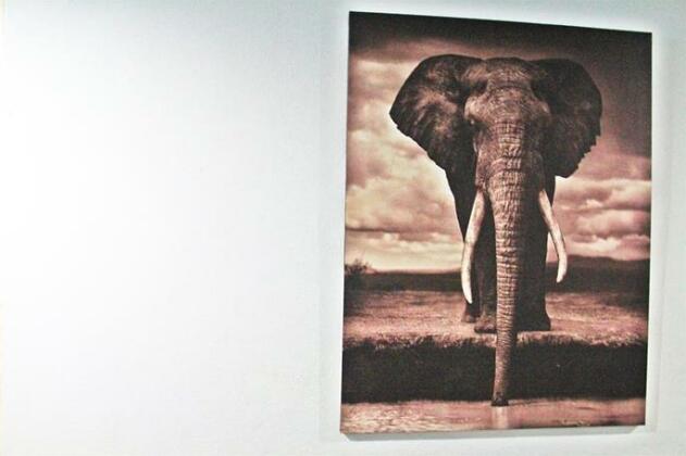 Ruean Tip Hotel - Photo4