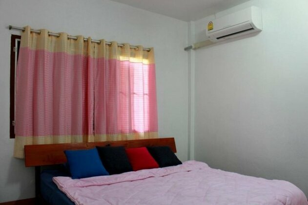 Ruen Lamai Lanna - Photo5