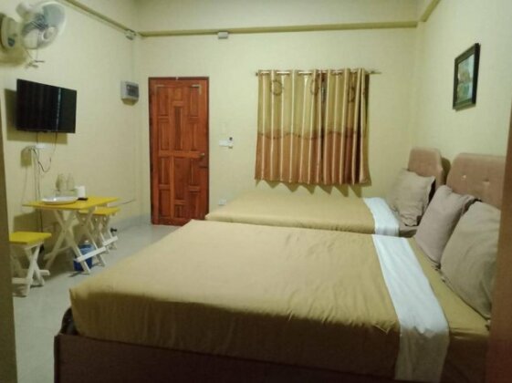 Sabuydee Place Chiang Rai - Photo5