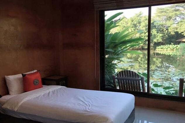 Saikaew Resort - Photo3