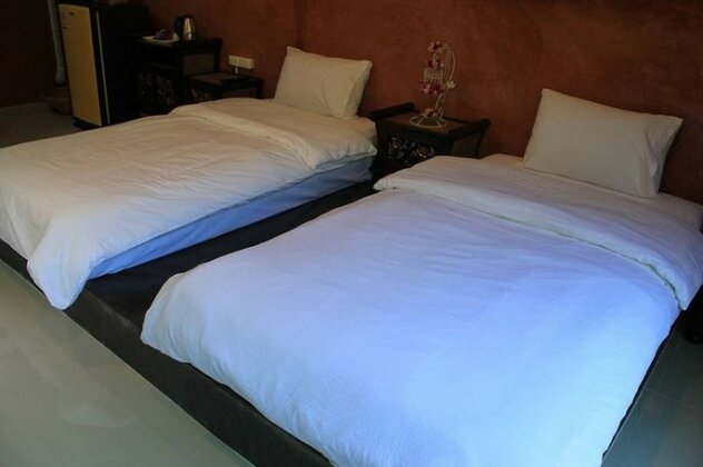 Saikaew Resort - Photo4