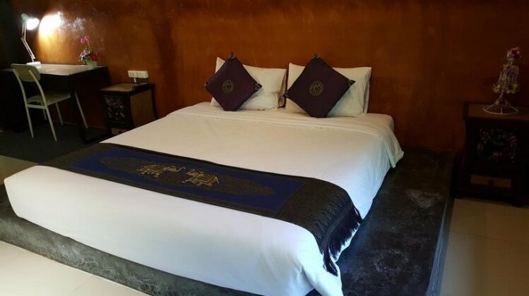 Saikaew Resort - Photo5