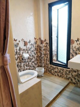 Saneh Maechan Coffee Home - Photo3