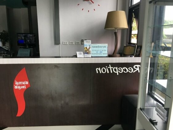 Smile Place - Photo4