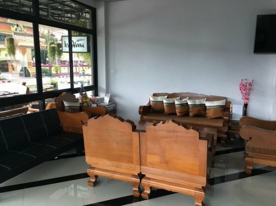 Smile Place - Photo5