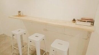 Sook Cafe and Youth Hostel - Photo4