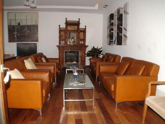Sweet Home Place - Photo3