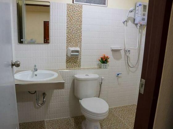 Tasai Residence - Photo2