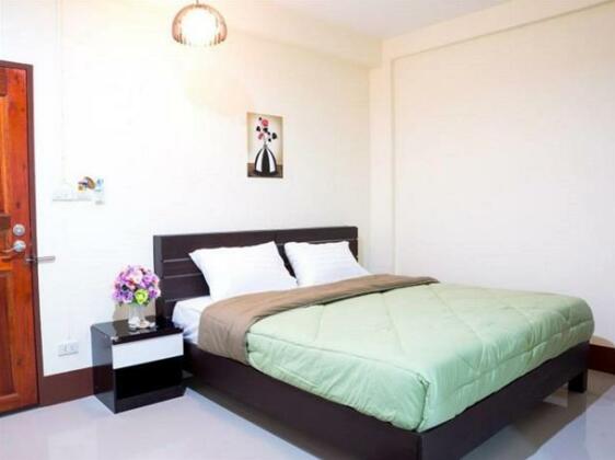 Tasai Residence - Photo3