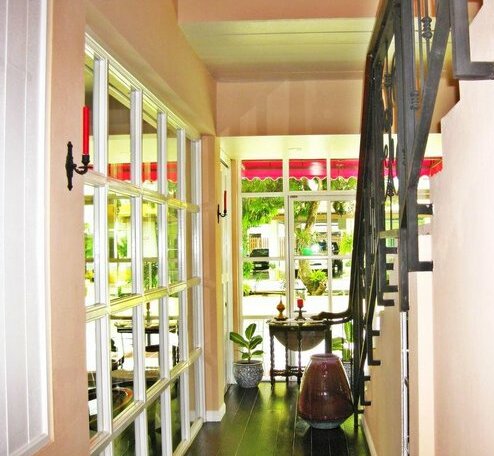 The DORM Chiangrai - Photo3