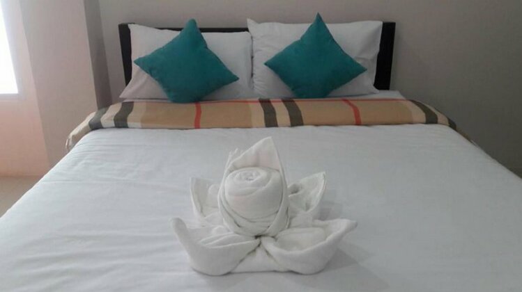 The Place Chiangrai - Photo4