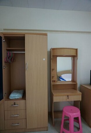 The Prince Residence - Photo2