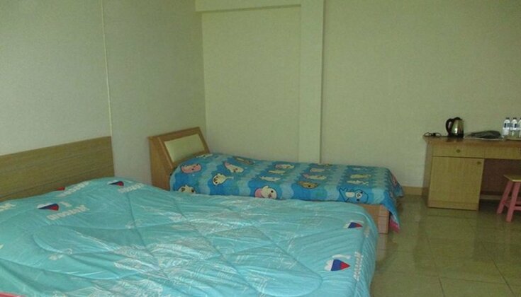 The Prince Residence - Photo3