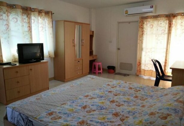 The Prince Residence - Photo4