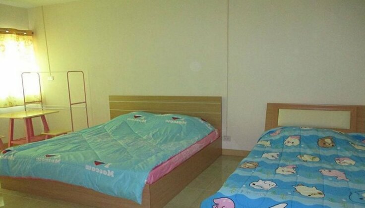 The Prince Residence - Photo5