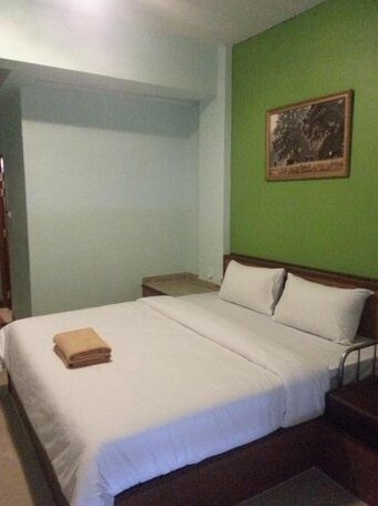 Thorada Place - Photo3