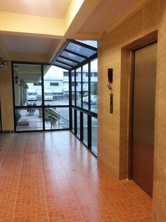 Thorada Place - Photo5