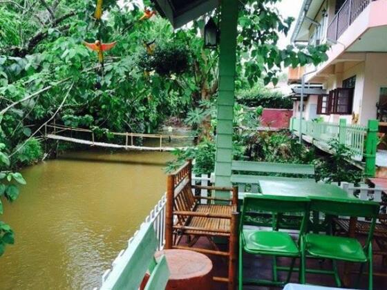 Tong Tow House - Photo5