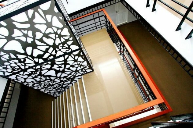Tonkok Hotel - Photo3