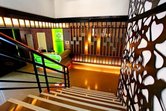 Tonkok Hotel - Photo5
