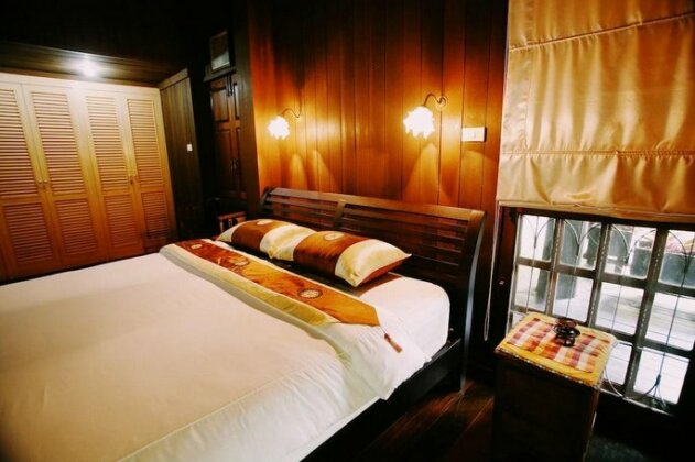Villa Darakorn - Photo2