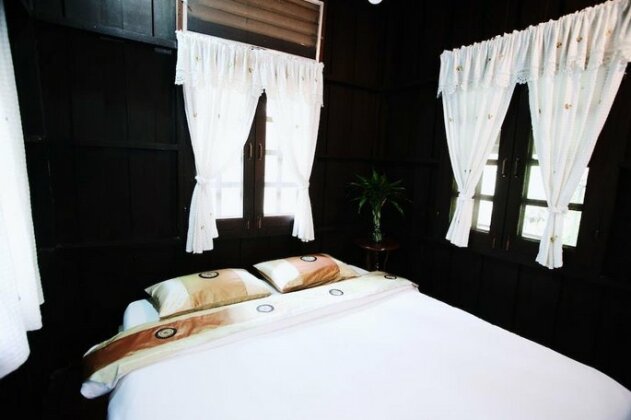 Villa Darakorn - Photo4