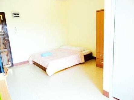 Wannarit Resident - Photo5
