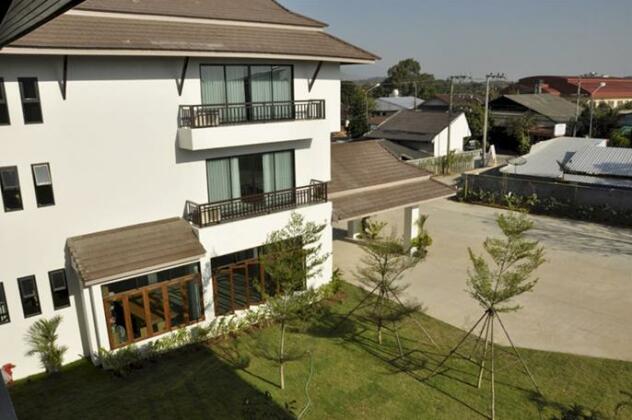 Wilacha Chiang Rai - Photo2