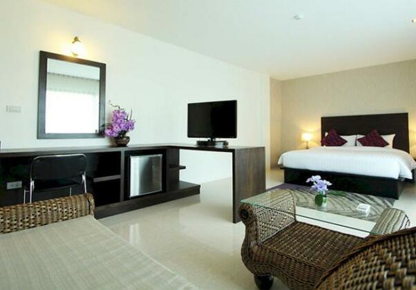 Wilacha Chiang Rai - Photo5