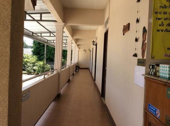 Yoodee Place - Photo3