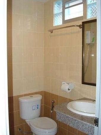 Yoodee Place - Photo5