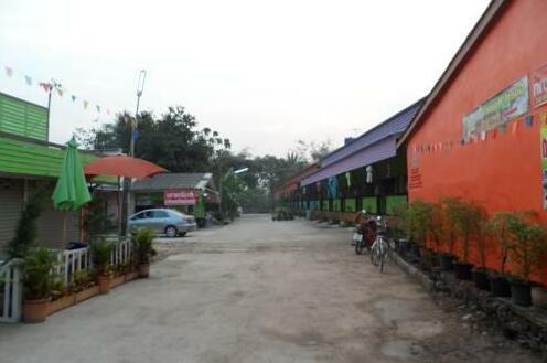 Nam Pueng Place 2 - Photo5