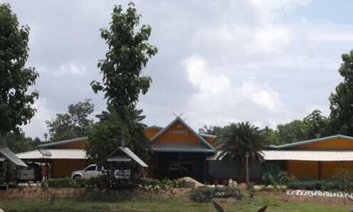 Phu Saen Luang - Photo3