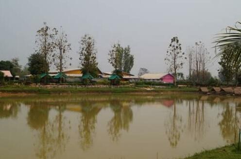 Phu Saen Luang - Photo4