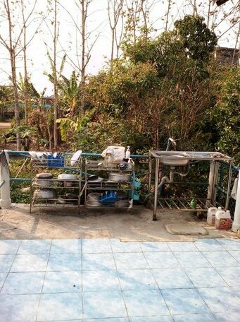 Tent Konok - Photo2