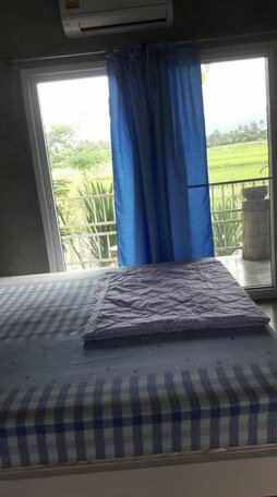 BaanSunlomjoy - Photo5