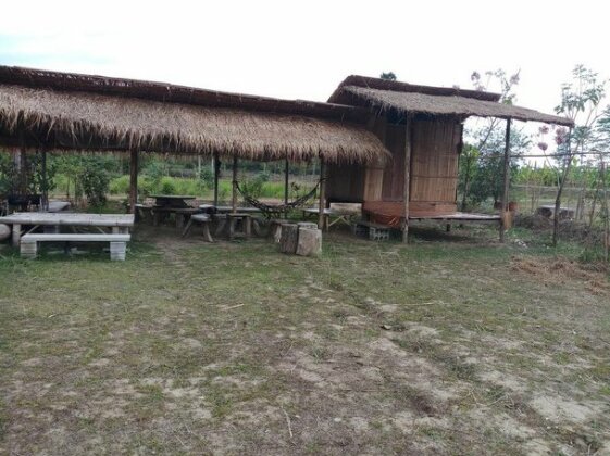 Chomthong Farmstay and Camping - Photo2