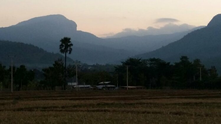 Chomthong Farmstay and Camping - Photo3