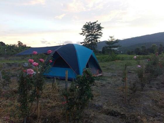 Chomthong Farmstay and Camping - Photo4