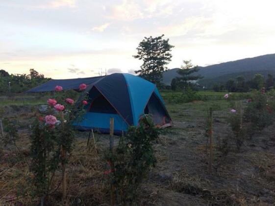 Chomthong Farmstay and Camping - Photo4