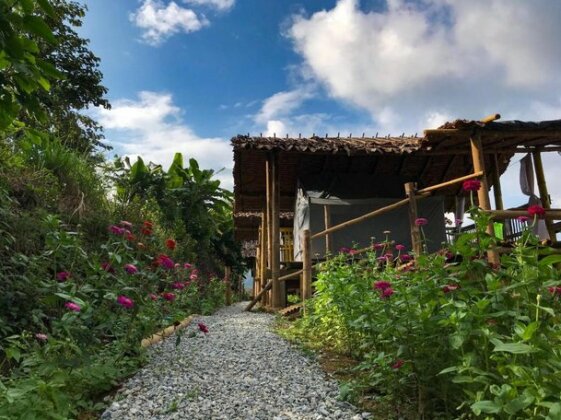 Father's Garden Inthanon - Photo4