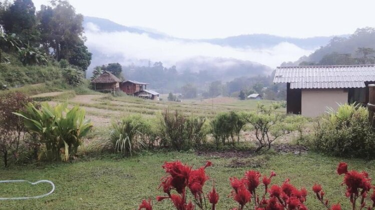 Inthanon Homestay