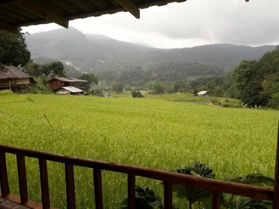 Inthanon Homestay - Photo2