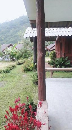 Inthanon Homestay - Photo5